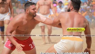 anandpur_sahib_kabaddi_cup_23_march_2016