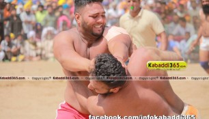 anandpur_sahib_kabaddi_cup_23_march_2016