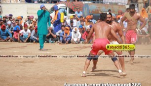 anandpur_sahib_kabaddi_cup_23_march_2016