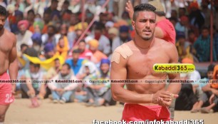anandpur_sahib_kabaddi_cup_23_march_2016