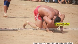 anandpur_sahib_kabaddi_cup_23_march_2016