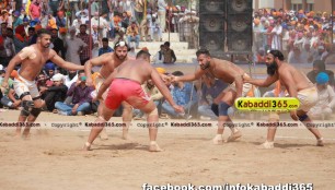 anandpur_sahib_kabaddi_cup_23_march_2016