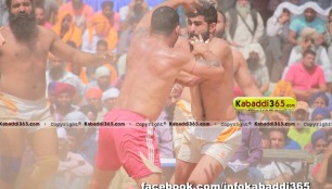 anandpur_sahib_kabaddi_cup_23_march_2016