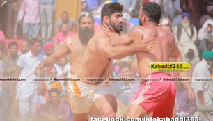anandpur_sahib_kabaddi_cup_23_march_2016