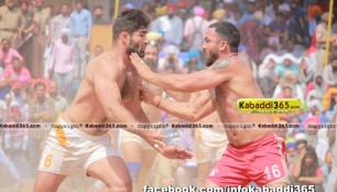 anandpur_sahib_kabaddi_cup_23_march_2016