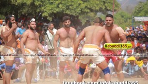 anandpur_sahib_kabaddi_cup_23_march_2016