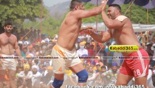 anandpur_sahib_kabaddi_cup_23_march_2016