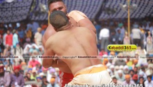 anandpur_sahib_kabaddi_cup_23_march_2016
