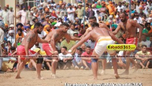 anandpur_sahib_kabaddi_cup_23_march_2016