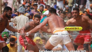 anandpur_sahib_kabaddi_cup_23_march_2016