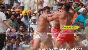 anandpur_sahib_kabaddi_cup_23_march_2016