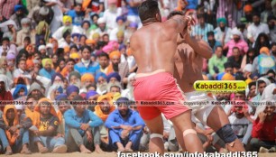 anandpur_sahib_kabaddi_cup_23_march_2016