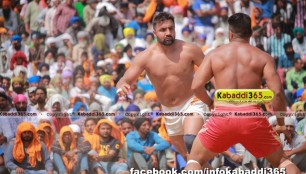 anandpur_sahib_kabaddi_cup_23_march_2016