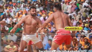 anandpur_sahib_kabaddi_cup_23_march_2016