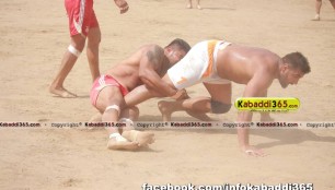 anandpur_sahib_kabaddi_cup_23_march_2016