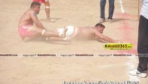 anandpur_sahib_kabaddi_cup_23_march_2016