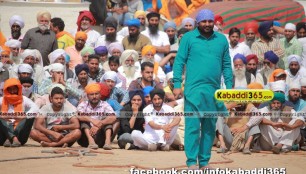 anandpur_sahib_kabaddi_cup_23_march_2016