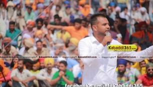 anandpur_sahib_kabaddi_cup_23_march_2016