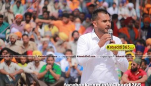 anandpur_sahib_kabaddi_cup_23_march_2016