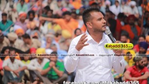 anandpur_sahib_kabaddi_cup_23_march_2016