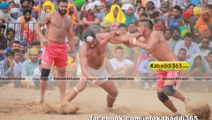 anandpur_sahib_kabaddi_cup_23_march_2016