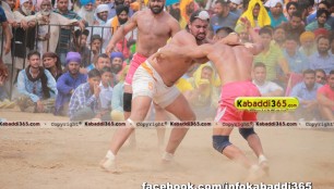 anandpur_sahib_kabaddi_cup_23_march_2016