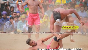 anandpur_sahib_kabaddi_cup_23_march_2016
