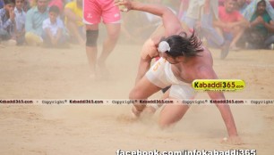 anandpur_sahib_kabaddi_cup_23_march_2016