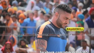 anandpur_sahib_kabaddi_cup_23_march_2016