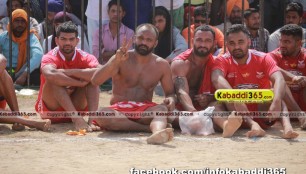 anandpur_sahib_kabaddi_cup_23_march_2016