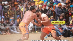 anandpur_sahib_kabaddi_cup_23_march_2016