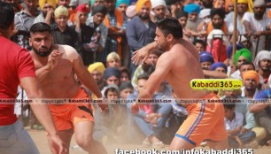 anandpur_sahib_kabaddi_cup_23_march_2016