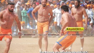 anandpur_sahib_kabaddi_cup_23_march_2016