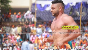 anandpur_sahib_kabaddi_cup_23_march_2016