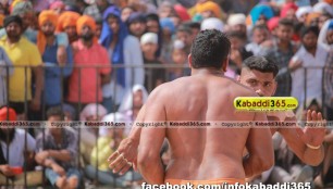 anandpur_sahib_kabaddi_cup_23_march_2016