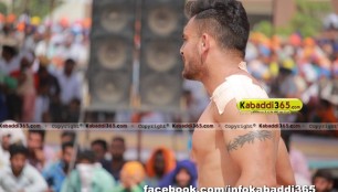 anandpur_sahib_kabaddi_cup_23_march_2016