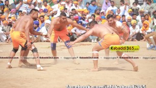 anandpur_sahib_kabaddi_cup_23_march_2016