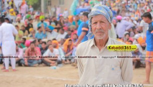 anandpur_sahib_kabaddi_cup_23_march_2016