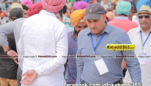 anandpur_sahib_kabaddi_cup_23_march_2016