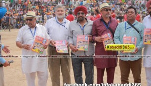 anandpur_sahib_kabaddi_cup_23_march_2016