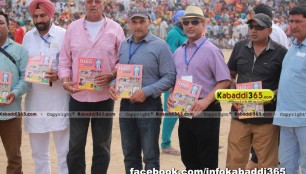 anandpur_sahib_kabaddi_cup_23_march_2016