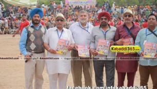 anandpur_sahib_kabaddi_cup_23_march_2016
