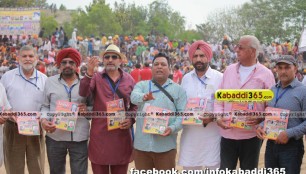 anandpur_sahib_kabaddi_cup_23_march_2016