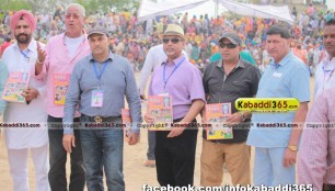 anandpur_sahib_kabaddi_cup_23_march_2016