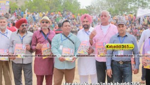 anandpur_sahib_kabaddi_cup_23_march_2016