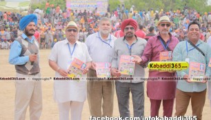 anandpur_sahib_kabaddi_cup_23_march_2016