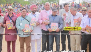 anandpur_sahib_kabaddi_cup_23_march_2016