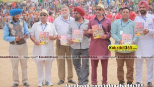 anandpur_sahib_kabaddi_cup_23_march_2016