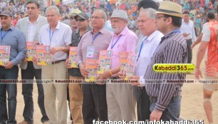 anandpur_sahib_kabaddi_cup_23_march_2016