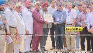 anandpur_sahib_kabaddi_cup_23_march_2016